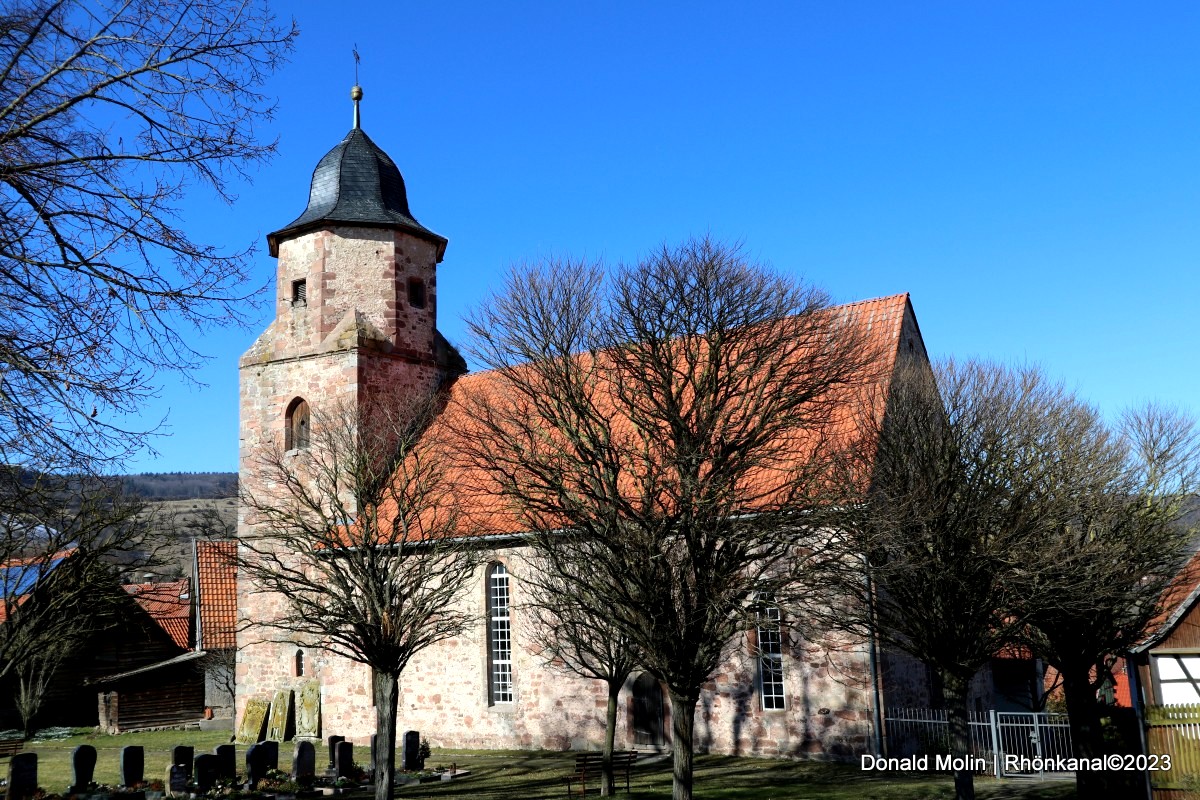 Wir Sagen Euch An Den Lieben Advent Adventssingen In Friedelshausen 3