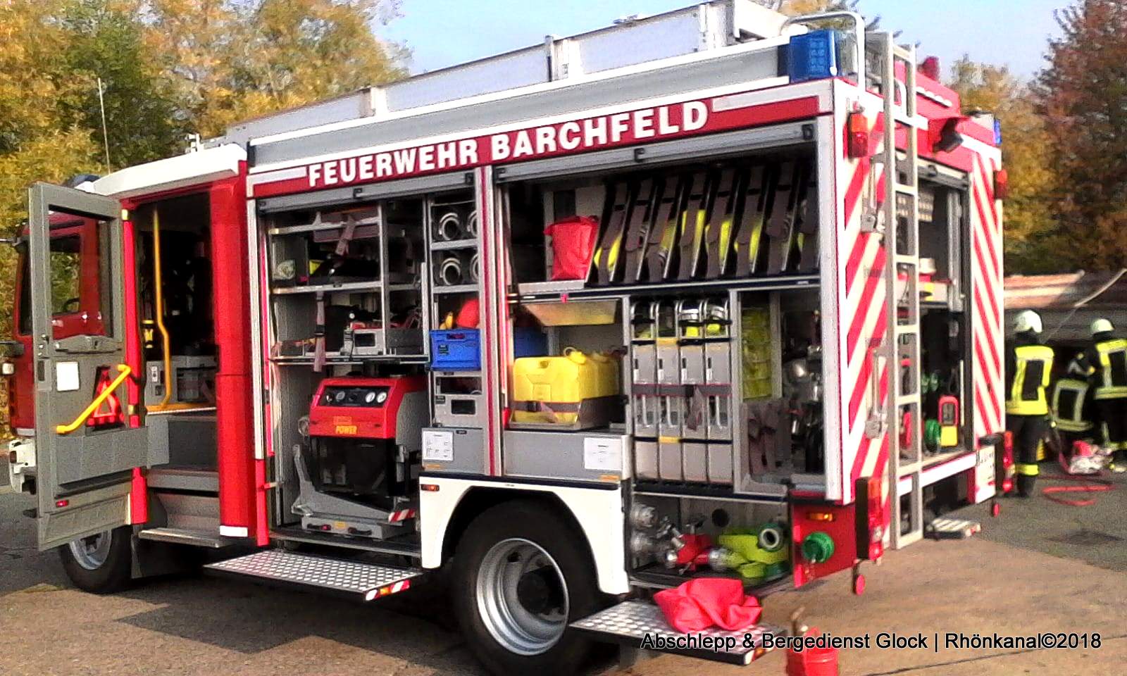 Hack App Kostenlos Feuer