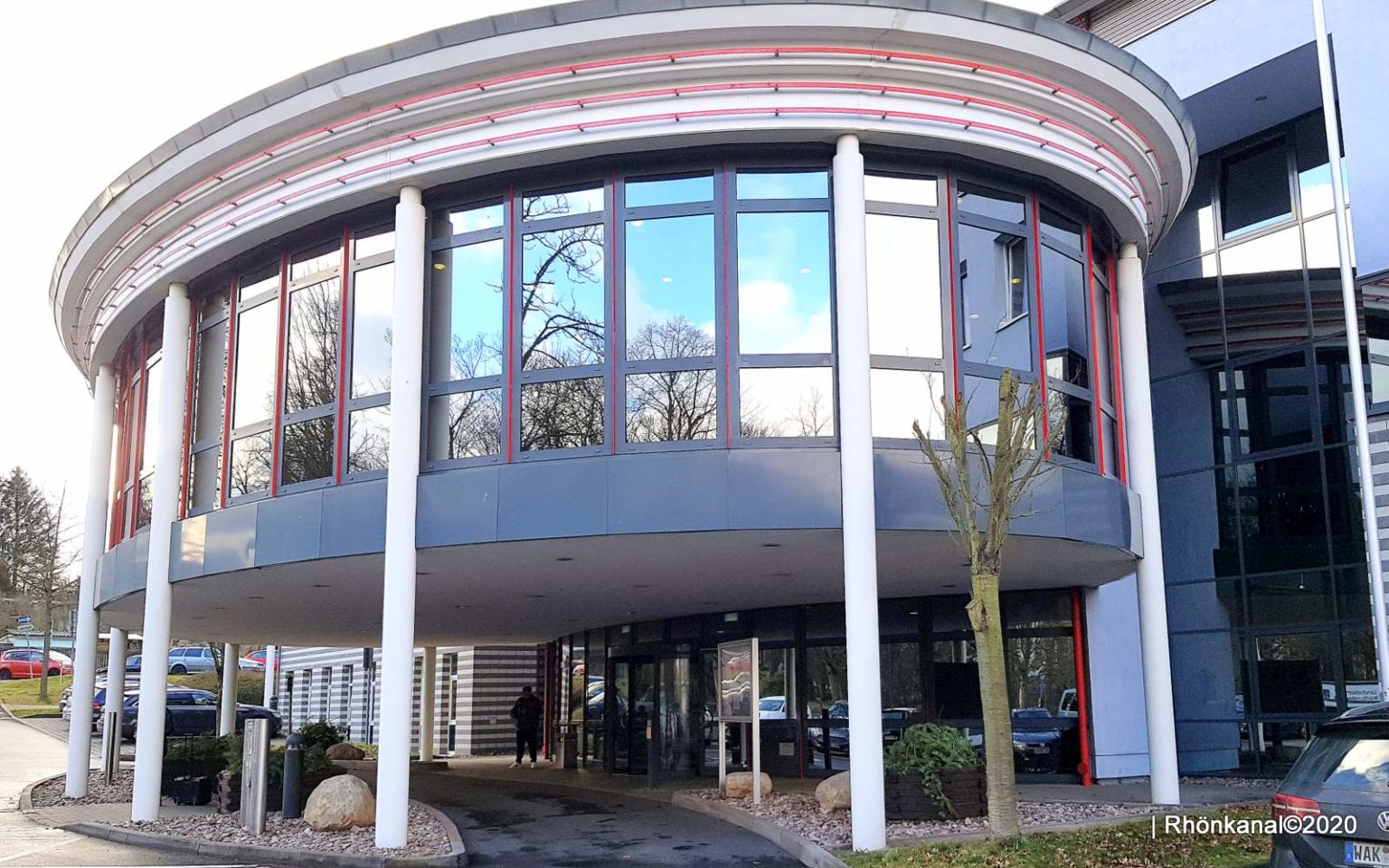 Führerschein Tausch Zusätzliche Sprechzeiten im Landratsamt