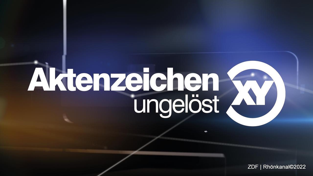 Vermisstenfall aus Meiningen – HEUTE Abend bei Aktenzeichen XY ungelöst