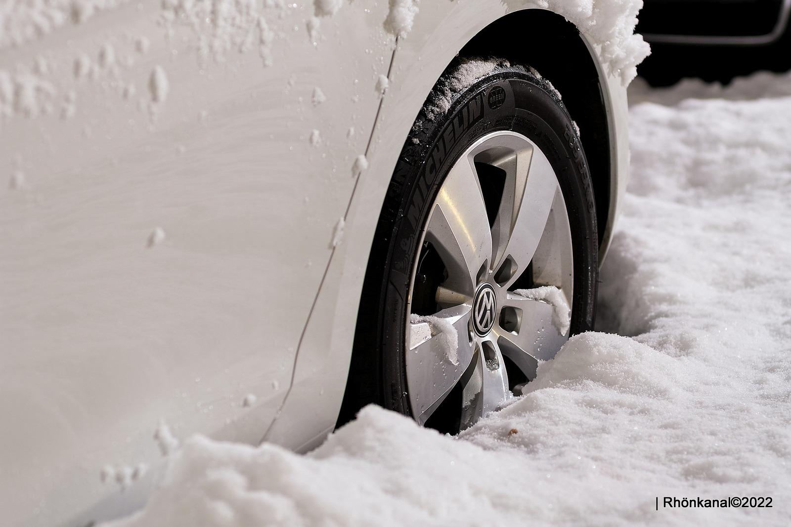 Autos voller Schnee & Eis – Diese Bußgelder drohen im Winter – Rhönkanal, Schafe Videos Online