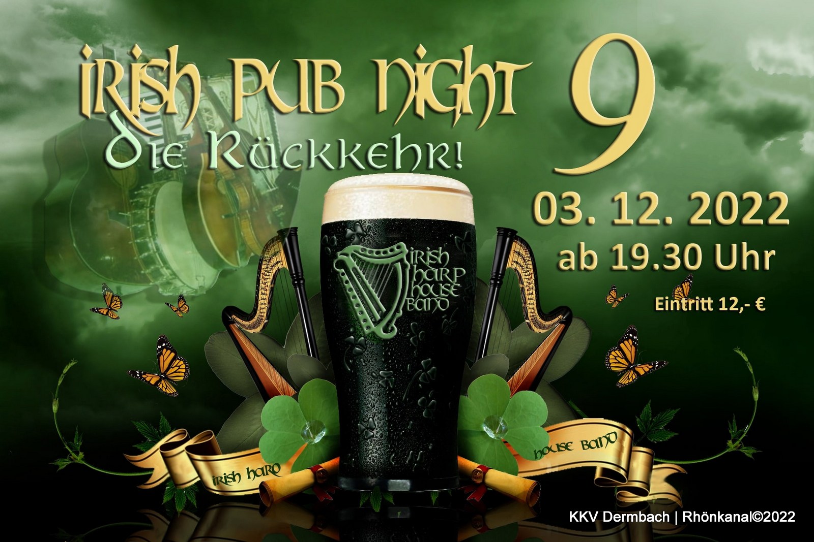 irish-pub-night-in-dermbach-3-12-22-rh-nkanal-schafe-videos-online