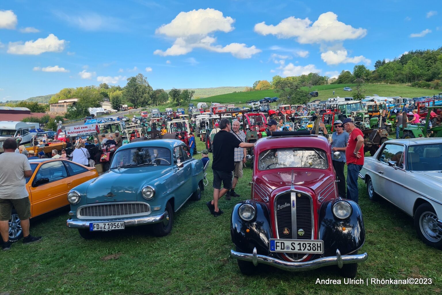 Sitemapcdatahttpwwdcellcare1comelegantes Oldtimertreffen 2023 Brandenburg Bilder