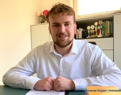 Rhönkanal | Schafe Videos Online | – Nachrichten aus der Rhön