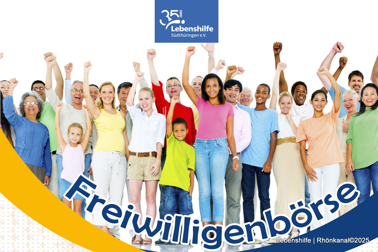 35-jahre-lebenshilfe-s-dth-ringen-jetzt-anmelden-zur