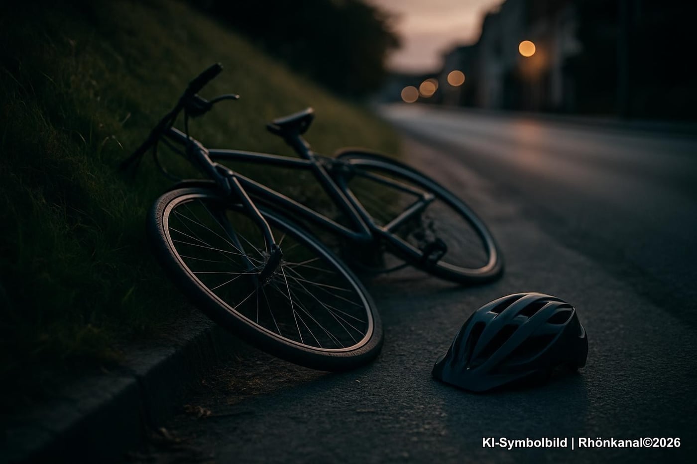 Polizeistern der Landespolizeiinspektion Suhl